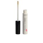 Bourjois Fabuleux Liquid Lip Primer