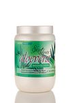 Skin Secrets Aloe Vera Massage Cream with Aloe Extract| Hydrates, Nourishes & Soothes Dull & Dehydrated Skin| Paraben free, Cruelty free & Vegan (800gm)