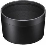 Sigma LH114402 Lens Hood for 60-600mm F4.5-6.3 DG DN OS Lens