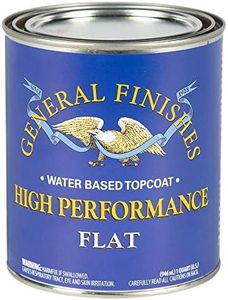 General Fi
