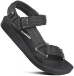 AEROTHOTIC Women’s Pelagic Adjustab