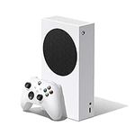 Xbox Series S Console