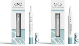 CND RescueRXX Care Pen 2.5 ml (Pack of 2)