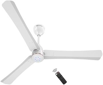 atomberg R