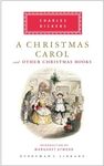 A Christmas Carol and Other Christm