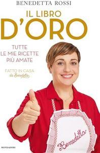 Il libro d