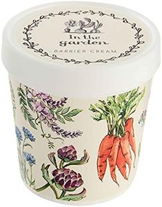 Heathcote & Ivory In the Garden Barrier Cream, 232 g