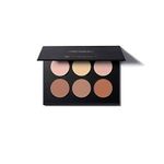 Anastasia Beverly Hills Contour Kit-Light(18g)