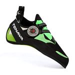 Tenaya Mundaka Climbing Shoes, UK 7