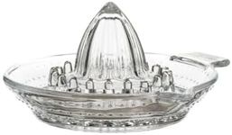 KitchenCraft Manual Glass Citrus Ju
