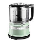 KitchenAid 3.5 Cup Food Chopper - K