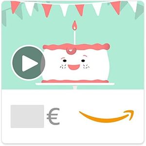 Carte cade
