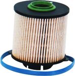 Diesel Fuel Filter Compatible for CHEVROLET CRUZE