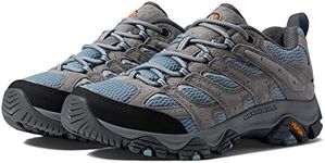 Merrell Women's Moab 3 Hiking Shoe,