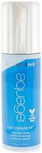 Aquage Texturizing Lux Enhancer Blow Dry Creme For Unisex 4 oz Cream