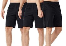 Outdoor Sport Buds Shorts