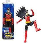 DC Comics Batman 12-inch Robin Acti