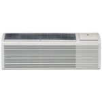 Friedrich PDH07K3SG 42" Packaged Terminal Air Conditioner with 7200 BTU Cooling 6200 BTU Heating 13.0 EER 230/208 Volts DiamonBlue Advanced Corrosion Protection and Washable Air Filter in