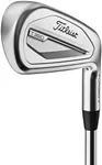 Titleist Golf Club T350 3G 5-PW Iro