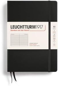 LEUCHTTURM