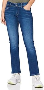 Pepe Jeans