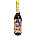 Maekrua Oyster Sauce, 0.6 Gram