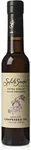 Cold Pressed Extra Virgin Merlot Grapeseed Oil by Salute Sante! Healthy Grape Seed Oil for Finishing, Marinades and Salads, Vegan, 200 Milliliter, 6 Pack