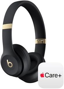 Beats Solo