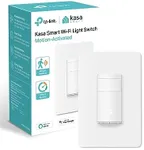 Kasa Smart WiFi Motion Sensor Switc