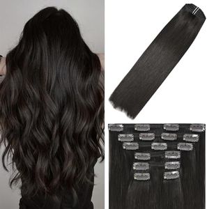 WindTouch 