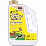 Go Away Rabbit, Dog & Cat Repellent