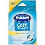 Dr Scholl's One Step Corn Remover, 