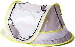 Poray Portable Baby Beach Tent with