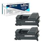 LCL Compatible Toner Cartridge Repl