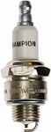 Champion RJ19HX (973) Copper Plus Small Engine Replacement Spark Plug