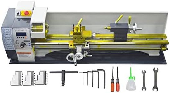 TECHTONGDA