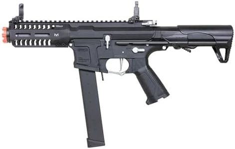 G&G CM16 A