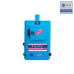 Maya Sanitary Napkin Incinerator Hygienic Home Model