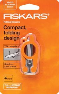 FISKARS Cl