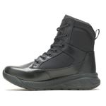 Tactical Boots For Women