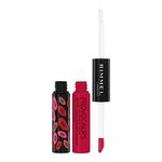 Rimmel London - Provocalips 16Hour Kissproof Lip Color, 3.9 g (Pack of 1)