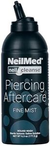 NeilMed Ne