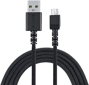 HUYUN USB 