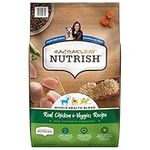 Rachael Ray Nutrish Premium Natural