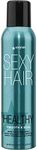 SexyHair Healthy Smooth and Seal Sh