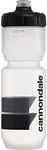 Cannondale Block Gripper Bottle 750
