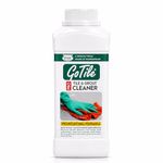 GoTile Pro Tile & Grout Cleaner - 500ml | Trusted by Professionals | Highly Effective & Concentrated Formula | Removes Cement, Hard Water Marks, Grease & Grime | Restores Shine to Tiles