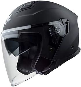 Vega Helme