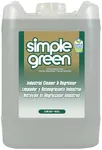 Simple Green, SMP13006, Industrial 