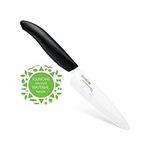 Kyocera Ceramic 4.5" Utility Knife 